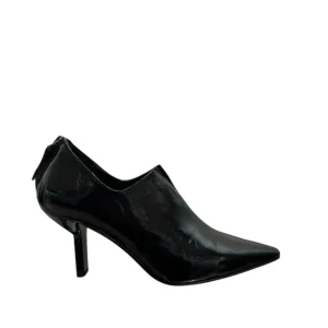 Donna chantal 1962 Décolleté