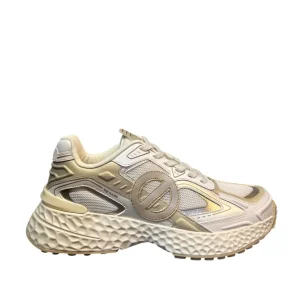 Scarpe Uomo No Name Sneakers