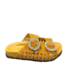 Donna Black Rose Vivara2