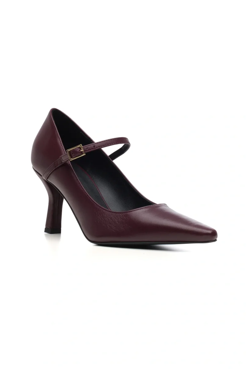 MIRA VINO - immagine 3