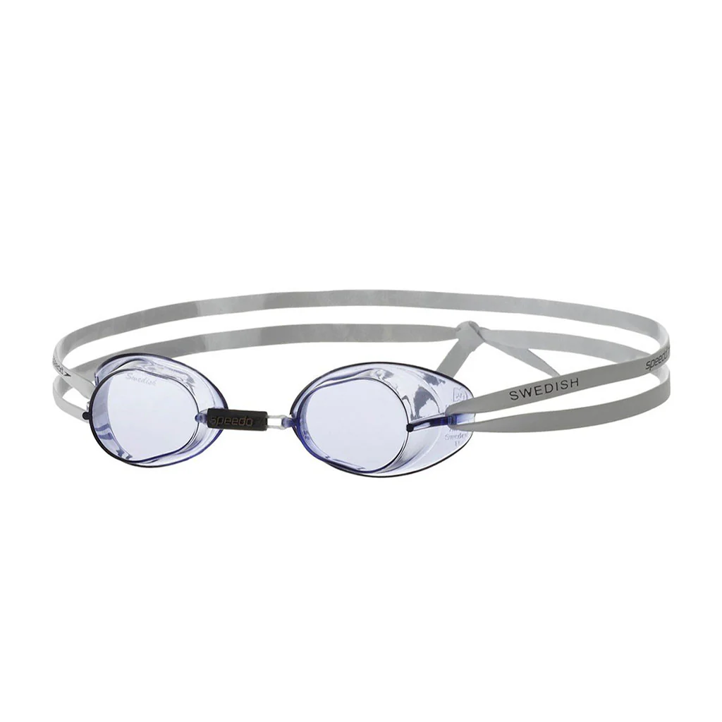 SPEEDO Goggles SWEDISH 70606 - immagine 2