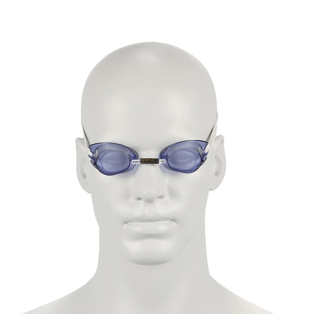 SPEEDO Goggles SWEDISH 70606 - immagine 3
