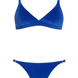 Grace Silver – Blue Ocean