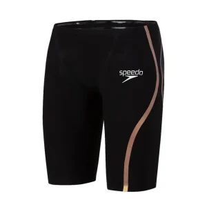 SPEEDO Man Jammer Competition LZR PURE INTENT 11976