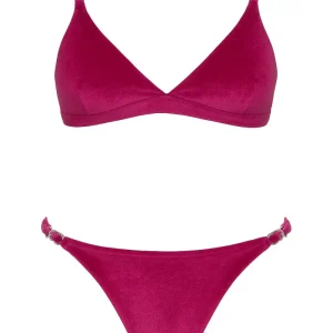 Grace Silver – Deep Purple