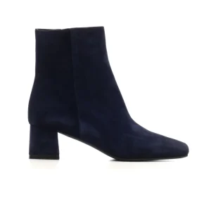 RIQUET BLU NAVY