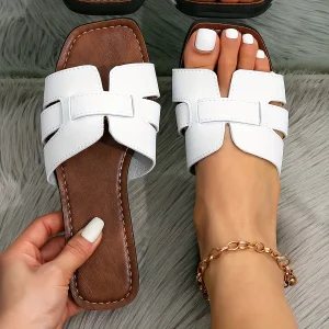 Sandaletto Estate – Collezione Marina SGS