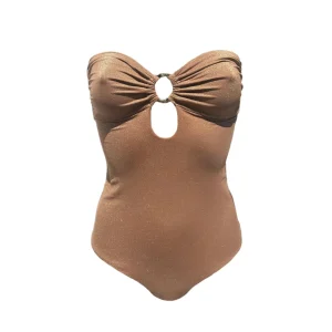 Penelope - Chocolate