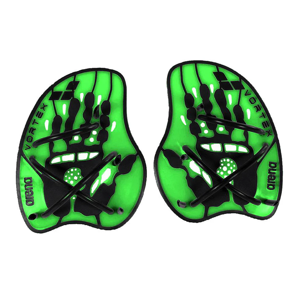 ARENA Hand Paddle VORTEX EVOLUTION 95232 - immagine 3