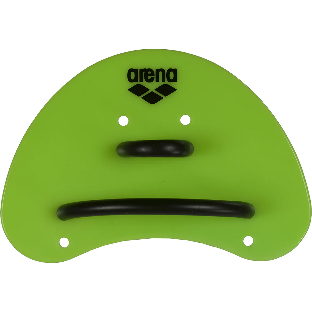 ARENA Paddle ELITE FINGER 95251 - immagine 3