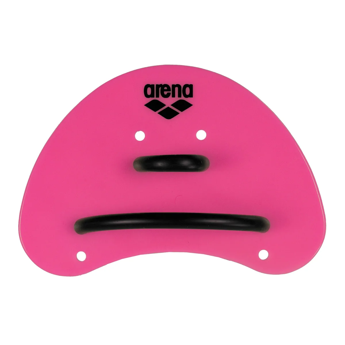 ARENA Paddle ELITE FINGER 95251 - immagine 4