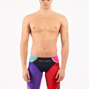 AKRON Venom Hero Man 979U  Unique