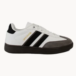 Sneakers tennis Americanino