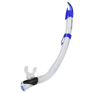Snorkel Seac Fast Tech