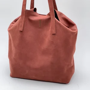 Alice bag long beach britanic