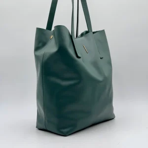 Alice bag mousse cardo marino