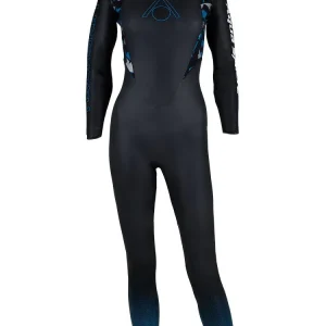 Muta Aquaskin V3 intera donna