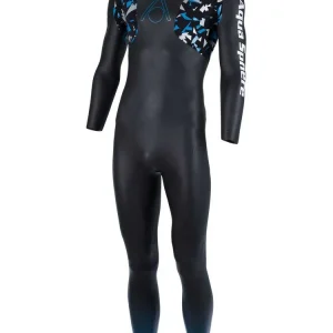 Muta Aquaskin V3 intera uomo