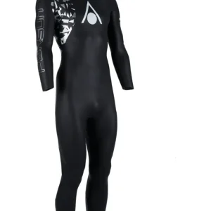 Muta Pursuit V3 uomo