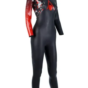 Muta Aquasphere Racer V3 donna