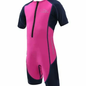 Muta Aquasphere Stingray girl