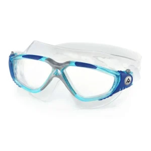 Mascherina Aquasphere Vista