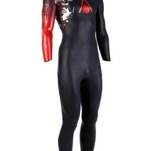 Muta Aquasphere Racer V3 uomo