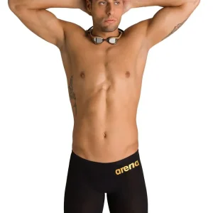 Arena Carbon Air 2 uomo