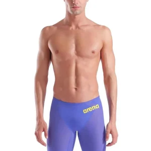 Arena Carbon Air 2 Glare uomo