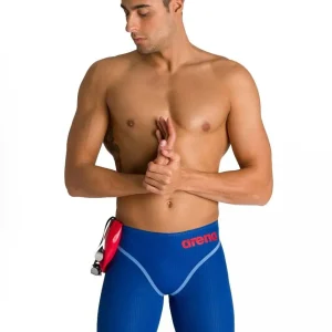 Arena Carbon Core FX uomo