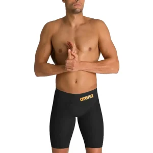 Arena Carbon Glide uomo