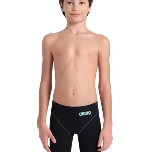 Arena Powerskin Impulso ragazzo