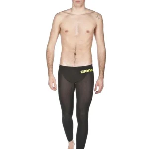 Arena powerskin R-EVO+ OW pants uomo