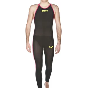 Arena powerskin R-EVO+ OW uomo