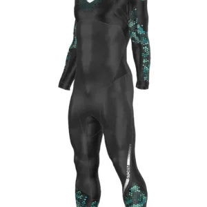 Muta Arena Storm uomo