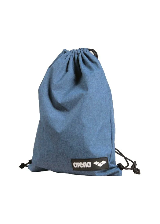 Sacca nuoto Team Arena - immagine 3