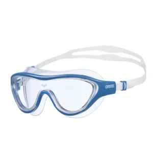 Maschera nuoto Arena The One Mask