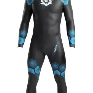 Muta Arena Thunder uomo