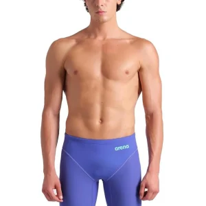 Arena Powerskin Impulso uomo