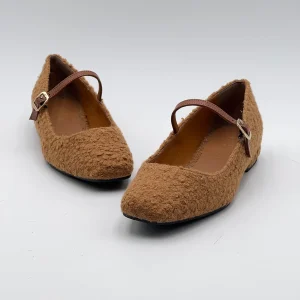 Arlene baby T2 orsetto marrone