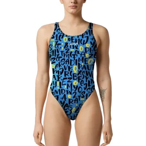 Costume intero Akron Babilonia