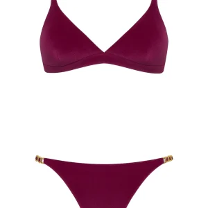 Grace Gold - Deep Purple