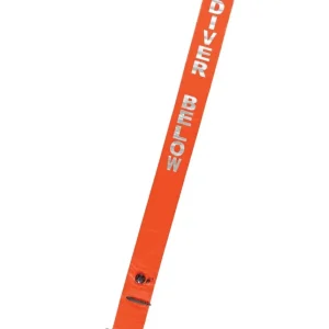 Pedagno Mares segnasub All in One