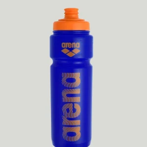 ARENA Sport Bottle  004621