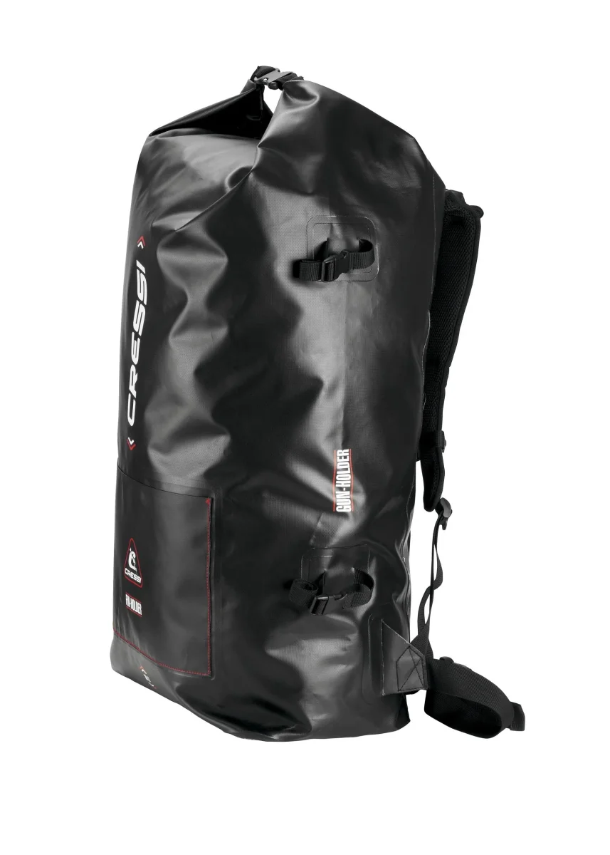 Zaino stagno dry gara Cressi - immagine 4