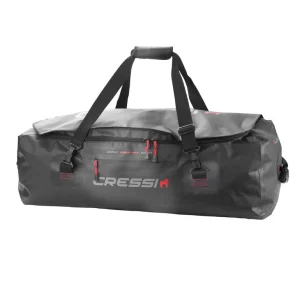 Borsa Gorilla Pro Cressi
