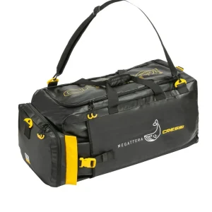 Borsa Megattera Cressi