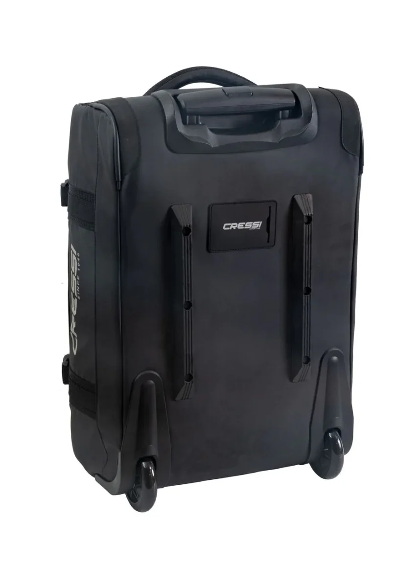 Borsa Trolley Piper Cressi - immagine 3