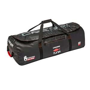 Borsa Trolley Tuna Cressi
