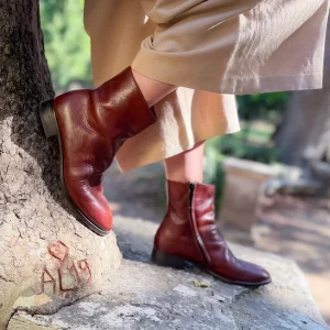 Preorder Beatles Anna invecchiato corteccia